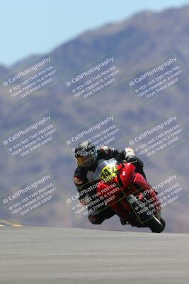 media/May-11-2024-SoCal Trackdays (Sat) [[cc414cfff5]]/11-Turn 9 (1215pm)/